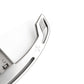 Evolve Aluminium Billet Gear Shift Paddle Set - BMW F Series (Gen 1 & 2 Steering Wheel) - Evolve Automotive