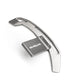 Evolve Aluminium Billet Gear Shift Paddle Set - BMW F Series (Gen 1 & 2 Steering Wheel) - Evolve Automotive