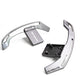 Evolve Aluminium Billet Gear Shift Paddle Set - BMW F Series (Gen 1 & 2 Steering Wheel) - Evolve Automotive