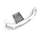 Evolve Aluminium Billet Gear Shift Paddle Set - BMW F Series (Gen 1 & 2 Steering Wheel) - Evolve Automotive