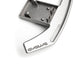 Evolve Aluminium Billet Gear Shift Paddle Set - BMW F Series (Gen 1 & 2 Steering Wheel) - Evolve Automotive