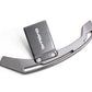 Evolve Aluminium Billet Gear Shift Paddle Set - BMW F Series (Gen 1 & 2 Steering Wheel) - Evolve Automotive