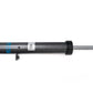 Evolve Damptronic Shock Absorbers - BMW 2 Series F87 M2 CS | 3 Series F80 M3 | 4 Series F82 | F83 M4 - Evolve Automotive