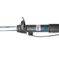 Evolve Damptronic Shock Absorbers - BMW 2 Series F87 M2 CS | 3 Series F80 M3 | 4 Series F82 | F83 M4 - Evolve Automotive