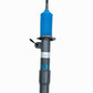 Evolve Damptronic Shock Absorbers - BMW 3 Series E90 | E92 | E93 M3 - Evolve Automotive