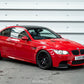 Evolve Damptronic Shock Absorbers - BMW 3 Series E90 | E92 | E93 M3 - Evolve Automotive