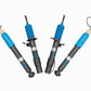 Evolve Damptronic Shock Absorbers - BMW 3 Series E90 | E92 | E93 M3 - Evolve Automotive