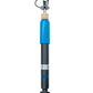 Evolve Damptronic Shock Absorbers - BMW 3 Series E90 | E92 | E93 M3 - Evolve Automotive