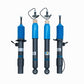 Evolve Damptronic Shock Absorbers - BMW 3 Series E90 | E92 | E93 M3 - Evolve Automotive