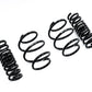 Evolve Lowering Springs - BMW F82 M4 - Evolve Automotive