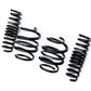 Evolve Lowering Springs - BMW G82 M4 | M4 Competition - Evolve Automotive