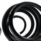 Evolve Lowering Springs - BMW G82 M4 | M4 Competition - Evolve Automotive