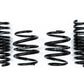 Evolve Lowering Springs - BMW G82 M4 | M4 Competition - Evolve Automotive