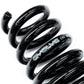 Evolve Lowering Springs - BMW G87 M2 - Evolve Automotive