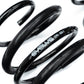 Evolve Lowering Springs - BMW G87 M2 - Evolve Automotive