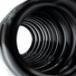 Evolve Lowering Springs - BMW G87 M2 - Evolve Automotive