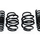 Evolve Lowering Springs - BMW G87 M2 - Evolve Automotive