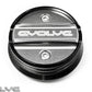 Evolve Performance Billet Oil Filler Cap - BMW N54 I N55 I S55 I B58 - Evolve Automotive