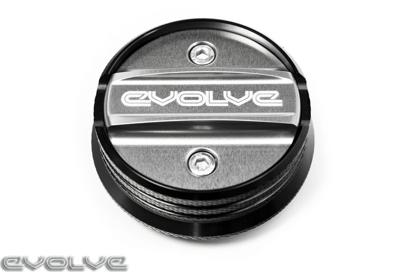 Capteur Motiv flex fuel MHD pour éthanol E85 BMW Capteur Motiv flex fuel MHD pour éthanol E85 BMW