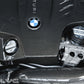Evolve Performance Billet Oil Filler Cap - BMW N54 I N55 I S55 I B58 - Evolve Automotive