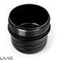 Evolve Performance Billet Oil Filter Housing - BMW N20 | N52 | N54 | N55 | S55 - Evolve Automotive
