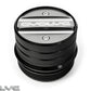 Evolve Performance Billet Oil Filter Housing - BMW N20 | N52 | N54 | N55 | S55 - Evolve Automotive