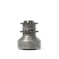 Evolve Pinned Crank Hub - BMW F87 M2 Competition | F80 M3 | F82 | F84 M4 (S55) - Evolve Automotive