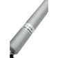 Evolve Shock Absorbers - BMW 1 Series F20 | F21 | 2 Series F22 | F23 | 3 Series F30 | F31 | 4 Series F32 | F33 (Non EDC) - Evolve Automotive