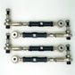 Suspension Secrets Full Kinematics Kit - BMW G87 M2
