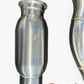 BMW M3/M4 (F80, F82, F83 including Competition Models) S55 Equal length Midpipe Res