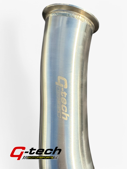 Bmw S55 F80,F82,F83,F87 M2 Comp,M3,M4 (2014-2019) GMS/S55/DP