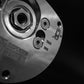 Suspension Secrets MQB Adjustable Camber Plates - VAG