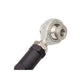 Suspension Secrets Adjustable Camber Arms - Porsche 911 (996) GT3/RS