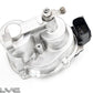 Uprated Throttle Actuators - BMW E90 | E92 | E93 M3 (PAIR) - Evolve Automotive