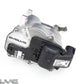 Uprated Throttle Actuators - BMW E90 | E92 | E93 M3 (PAIR)